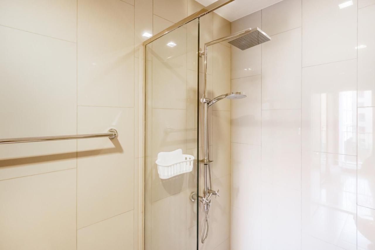 Hasu Haus By Favstay Bangkok Kültér fotó