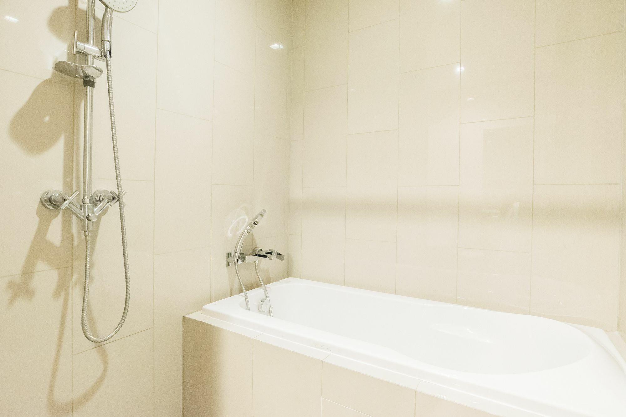 Hasu Haus By Favstay Bangkok Kültér fotó