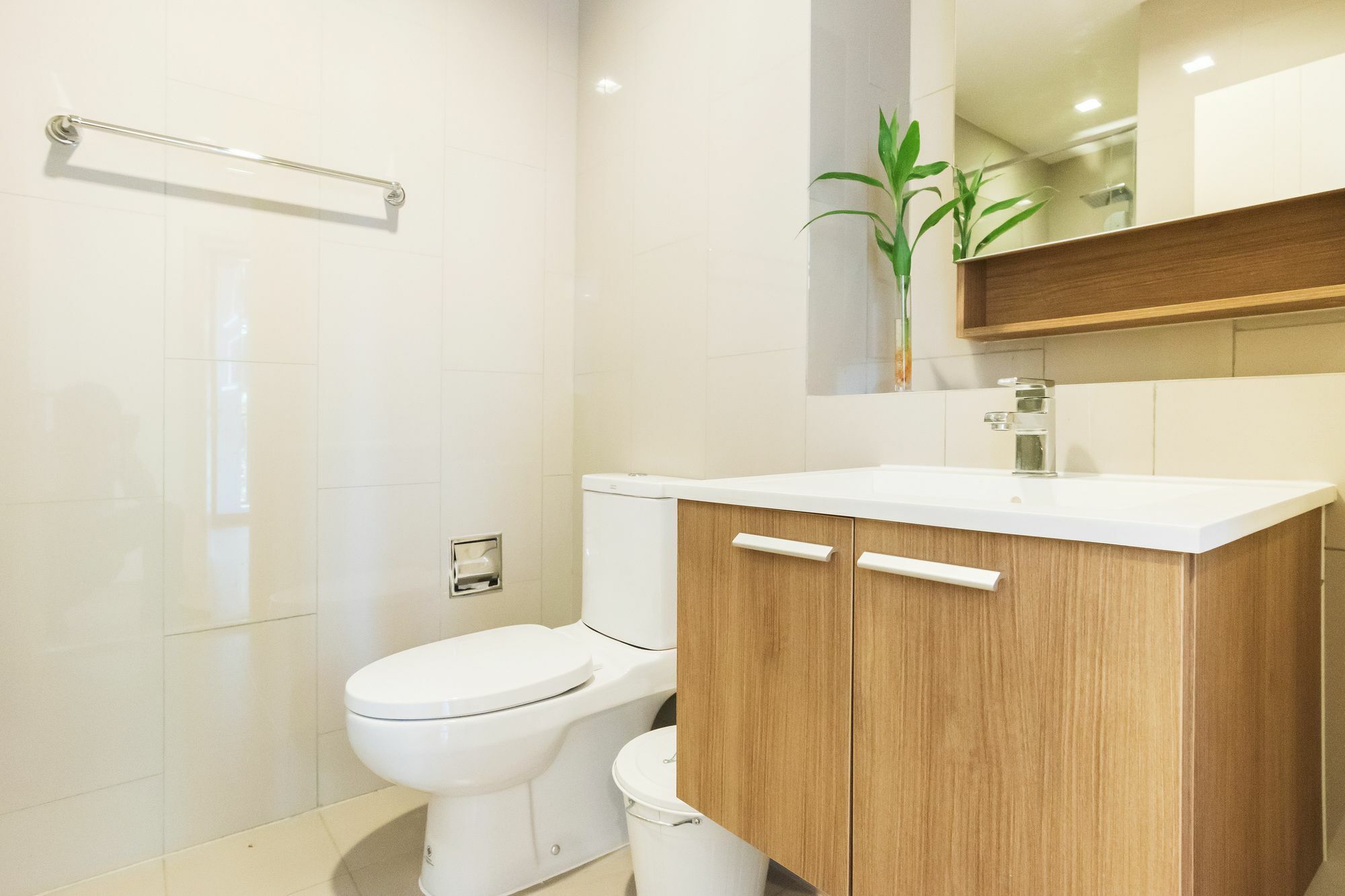 Hasu Haus By Favstay Bangkok Kültér fotó